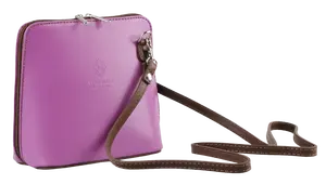 NovaKabelka.cz Grana Fuxia Scura Marrone