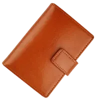 NovaKabelka.cz 8110 Cuoio