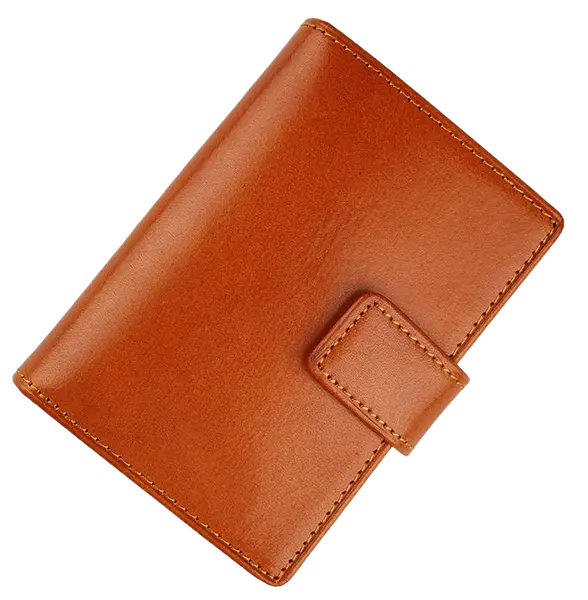 NovaKabelka.cz 8110 Cuoio