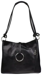 NovaKabelka.cz Veroncia Nera