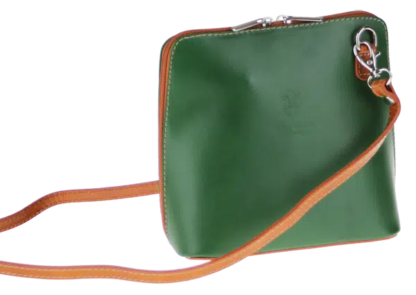 NovaKabelka.cz Grana Verde Camel