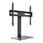 Stell SHO 4810 37-70" - Stolní stojan