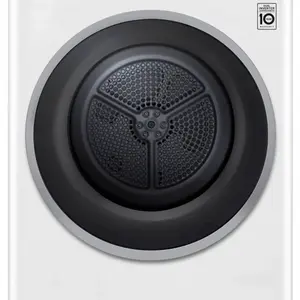 LG RC81V5AV7N - Sušička