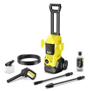 Kärcher K 2 Premium FJ