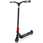 Freestyle koloběžka Street Surfing BANDIT Godfather