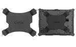 Getac GMHSX2 X-Strap