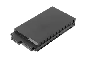 Getac GBM6X8 spare battery