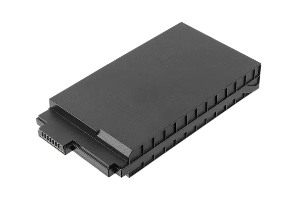 Getac GBM6X8 spare battery