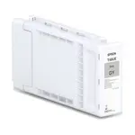 Epson C13T48UE00 šedá (gray) originální cartridge