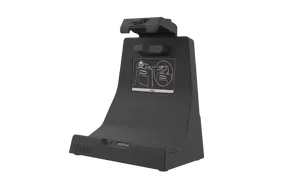 Getac GDODK7 office dock