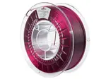 Spectrum 81407 3D filament, PLA Magic Silk, 1,75mm, 1000g, Vícebarevný (Raspberry blush)