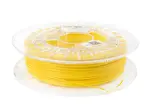 Spectrum 80572 3D filament, S-Flex 85A, 1.75mm, 0.5kg, BAHAMA YELLOW