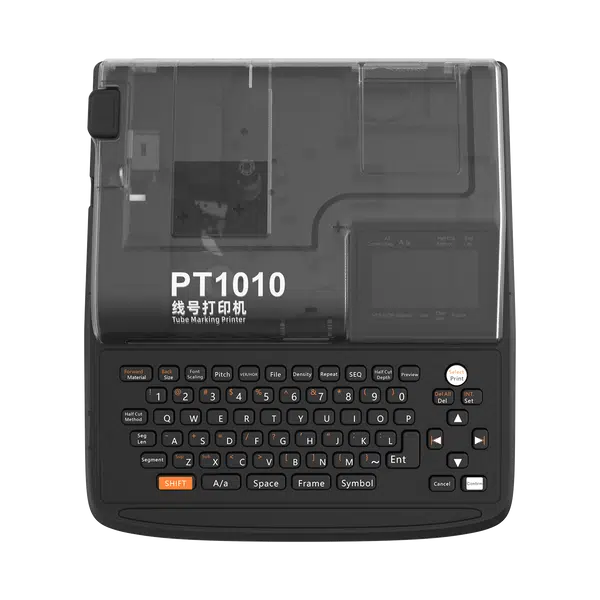 PONY PT-1010 popisovač bužírek