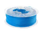 Spectrum 80016 3D filament, Premium PLA, 1,75mm, 1000g, Modrý (Pacific blue)