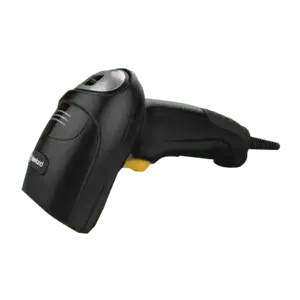 NewLand HR52 NLS-HR5280-BT-C(U) Bonito-Serie, BT, 2D, USB, RS232, BT, kit (USB), black