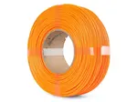 Spectrum 81264 Refill 3D filament, Premium PLA High Speed, 1,75mm, 1000g, Oranžový (Lion orange)