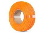 Spectrum 81264 ReFill filament, Premium PLA High Speed, 1kg, 1.75mm, LION ORANGE