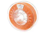Spectrum 80239 3D filament, PLA Matt, 1,75mm, 1000g, lion orange