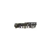 Xiaomi Redmi A2 2023 Deska vč. Dobíjecího Konektoru