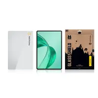 Ochranné sklo Tactical Glass Shield pro Honor Pad X8a, transparentní