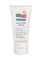 Sebamed Clear Face Matující krém 50 ml