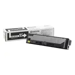 Kyocera Mita TK-5215K černý (black) originální toner
