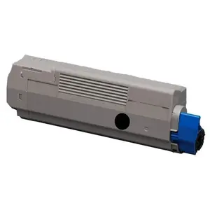 OKI 44844616 černý (black) kompatibilní toner