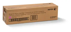 Xerox 013R00659 purpurová (magenta) originální válcová jednotka