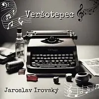 jAIro – Veršotepec