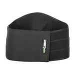 Ledvinový pás W-TEC Backbelt L