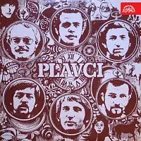 Rangers (Plavci) – Plavci IV.