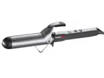 Profesionální digitální kulma BaByliss Pro BAB2275TTE - 38 mm + dárek zdarma