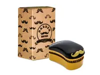 Kartáč na vlasy Dessata Detangling Mini - Barber (32128) + dárek zdarma