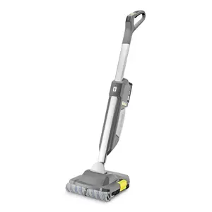 Kärcher BR 30/1 C Bp Pack
