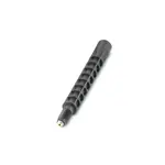Kärcher Prodloužení bodové trysky a adaptéru, SGV 8/5, 140 mm