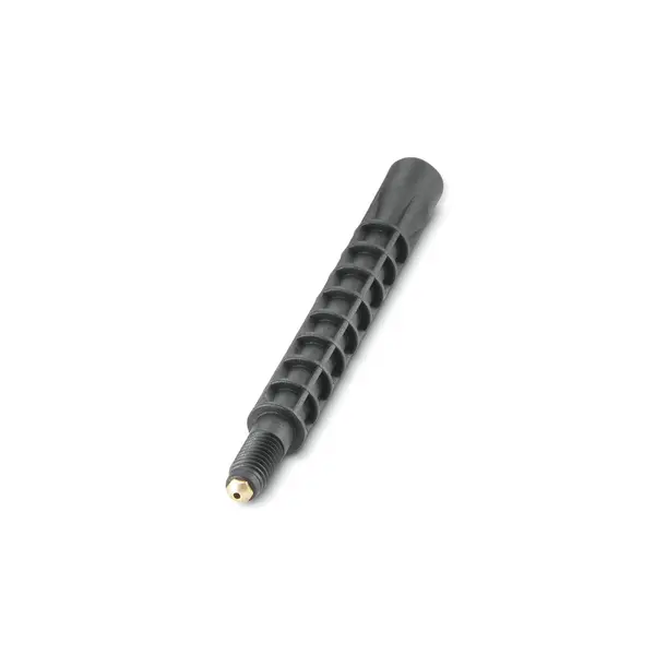 Kärcher Prodloužení bodové trysky a adaptéru, SGV 8/5, 140 mm