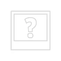 Kärcher Vysokotlaká hadice, potravinářská Food,15 m, DN 6, AVS, 15 m, DN 6, 250 bar, 1 x připojení EASY! Lock / 1 x AVS hadice