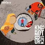 Knut Knotgursen – Čabčary