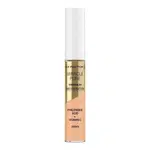 Max Factor Tekutý korektor s hydratačním účinkem Miracle Pure (Concealer) 7,8 ml 002