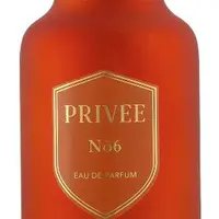 Flavia No 6 - EDP 100 ml