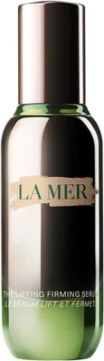 La Mer Liftingové a zpevňující pleťové sérum (The Lifting Firming Serum) 30 ml