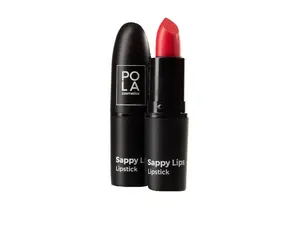 Pola Cosmetics Hydratační rtěnka Sappy Lips 3,8 g 109