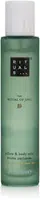 Rituals Tělový sprej The Ritual of Jing (Sleep Pillow & Body Mist) 50 ml