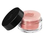 Make Up For Ever Rozjasňující pudr (Star Lit Powder) 1,2 g 10 Peach