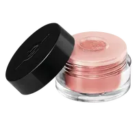 Make Up For Ever Rozjasňující pudr (Star Lit Powder) 1,2 g 10 Peach