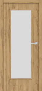 Interiérové dveře Altamura 2