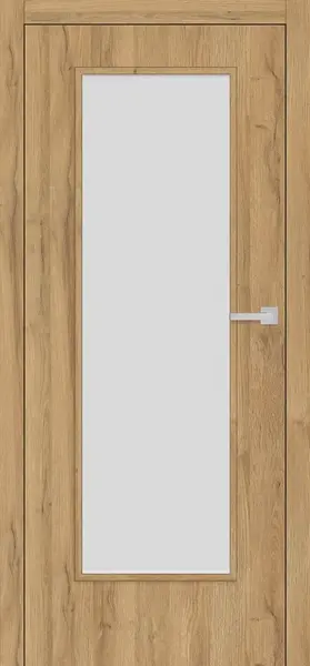 Interiérové dveře Altamura 2