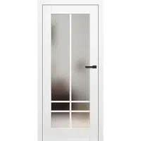 Interiérové dveře Amarylis 5 - Výška 210 cm