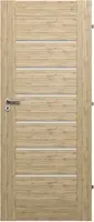 Interiérové dveře Sonata 6/6