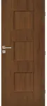 Interiérové dveře Tina 0/3